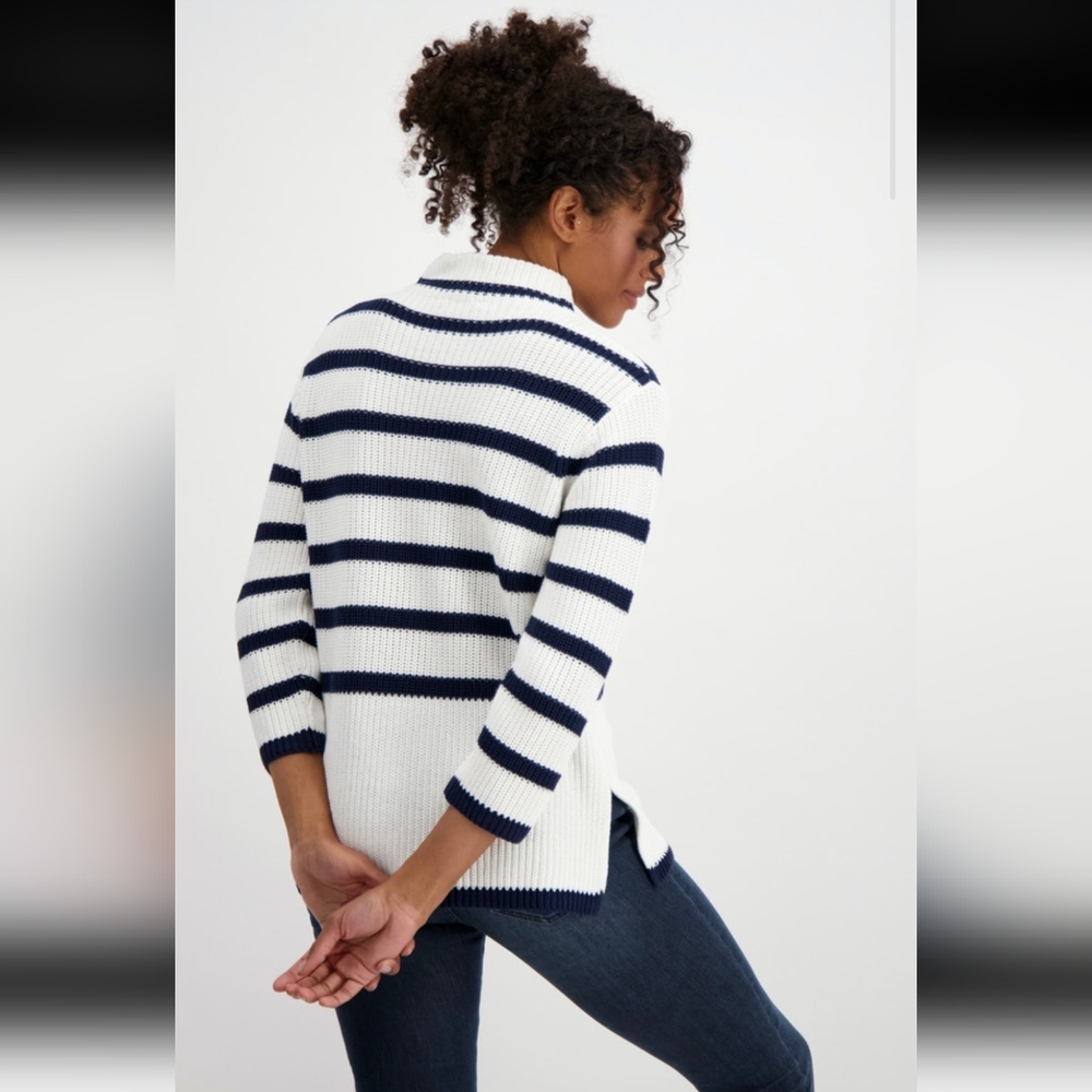 Monari sweater - Picture 3 of 8